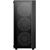  Корпус DeepCool MATREXX 55 V4 Black (R-MATREXX55-BKADA4-G-4) (ATX, без БП, 2хUSB3.0, с окном) 