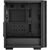  Корпус DeepCool MATREXX 55 V4 Black (R-MATREXX55-BKADA4-G-4) (ATX, без БП, 2хUSB3.0, с окном) 