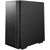  Корпус DeepCool MATREXX 55 V4 Black (R-MATREXX55-BKADA4-G-4) (ATX, без БП, 2хUSB3.0, с окном) 