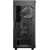 Корпус DeepCool MATREXX 55 V4 Black (R-MATREXX55-BKADA4-G-4) (ATX, без БП, 2хUSB3.0, с окном) 