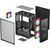  Корпус DeepCool MATREXX 55 V4 Black (R-MATREXX55-BKADA4-G-4) (ATX, без БП, 2хUSB3.0, с окном) 
