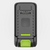  Аккумулятор GreenWorks High Power G40HP4 40V, 4Ач (2958507) 
