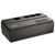  ИБП APC Back-UPS BV1000I-GR 600Вт 1000ВА черный 