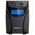  ИБП Ippon Back Power Pro II 600 360Вт 600ВА черный 