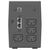  ИБП Ippon Back Power Pro II 600 360Вт 600ВА черный 