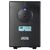  ИБП Powercom Infinity INF-800 480Вт 800ВА черный 