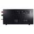  ИБП Powercom Infinity INF-800 480Вт 800ВА черный 