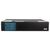  ИБП Powercom King Pro RM KIN-1500AP RM 900Вт 1500ВА черный 