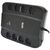  ИБП Powercom SPD-1000U,Line-Interactive, 1000VA / 550W, Tower, Schuko, USB 