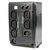  Источник бесперебойного питания Powercom Imperial IMD-525AP 315Вт 525ВА черный 