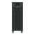  Источник бесперебойного питания Ippon Innova RT 33 60K Tower (1166304) 60000Вт 60000ВА черный 