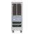  Источник бесперебойного питания Ippon Innova RT 33 60K Tower (1166304) 60000Вт 60000ВА черный 