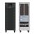  Источник бесперебойного питания Ippon Innova RT 33 60K Tower (1166304) 60000Вт 60000ВА черный 