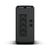  ИБП CyberPower UT650EIG, Line-Interactive,  650VA/360W USB/RJ11/45 (4 IEC С13) / UT650EIG / UPS CyberPower UT650EIG, Line-Interactive,  650VA/360W USB/RJ11/45 (4 IEC С13) 