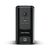  ИБП CyberPower UT650EIG, Line-Interactive,  650VA/360W USB/RJ11/45 (4 IEC С13) / UT650EIG / UPS CyberPower UT650EIG, Line-Interactive,  650VA/360W USB/RJ11/45 (4 IEC С13) 