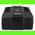  ИБП Powerman Brick 800 line-interactive 800VA 480W 