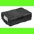  ИБП Powerman Brick 800 line-interactive 800VA 480W 