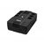  ИБП Powerman Brick 600 line-interactive 600VA 360W 
