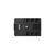  ИБП Powerman Brick 600 line-interactive 600VA 360W 