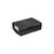  ИБП Powerman Brick 600 line-interactive 600VA 360W 