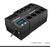  ИБП CyberPower BR1200ELCD 1200VA/720W USB/RJ11/45 (4+4 EURO) 