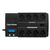  ИБП CyberPower BR1200ELCD 1200VA/720W USB/RJ11/45 (4+4 EURO) 