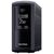  ИБП CyberPower VP1000ELCD {1000VA/550W USB/RS-232/RJ11/45  (4 EURO)} 