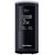  ИБП CyberPower VP1000ELCD {1000VA/550W USB/RS-232/RJ11/45  (4 EURO)} 