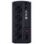  ИБП CyberPower VP1000ELCD {1000VA/550W USB/RS-232/RJ11/45  (4 EURO)} 