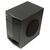  Колонки Dialog Progressive AP230 black 