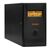  ИБП ExeGate EP285579RUS SpecialPro Smart 