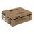  ИБП ExeGate EX293056RUS ServerRM UNL-1500.LCD.AVR.2SH.4C13.RJ.USB.3U Black 