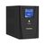  ИБП ExeGate EP285492RUS SpecialPro Smart LLB-1200.LCD.AVR.C13.RJ.USB Black 