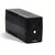  ИБП БАСТИОН (RAPAN-UPS 800) 220 В (738) 