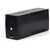 ИБП БАСТИОН (RAPAN-UPS 800) 220 В (738) 
