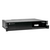  ИБП Systeme Electriс SMT SMTSE1000RMI2U 720Вт 1000ВА черный 