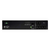  ИБП Systeme Electriс SMT SMTSE1000RMI2U 720Вт 1000ВА черный 