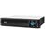  ИБП APC Smart-UPS C SMC1500I-2UC 900Вт 1500ВА черный 