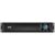  ИБП APC Smart-UPS C SMC1500I-2UC 900Вт 1500ВА черный 