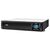  ИБП APC Smart-UPS C SMC1500I-2UC 900Вт 1500ВА черный 