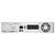  ИБП APC Smart-UPS C SMC1500I-2UC 900Вт 1500ВА черный 