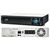  ИБП APC Smart-UPS C SMC1500I-2UC 900Вт 1500ВА черный 