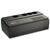  ИБП APC Easy-UPS BV800I-GR, 800ВA 4 EURO розетки 
