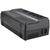  ИБП APC Easy-UPS BV800I-GR, 800ВA 4 EURO розетки 