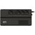  ИБП APC Easy-UPS BV800I-GR, 800ВA 4 EURO розетки 