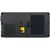  ИБП APC Easy-UPS BV800I-GR, 800ВA 4 EURO розетки 