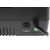  ИБП APC Easy-UPS BV800I-GR, 800ВA 4 EURO розетки 