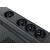  ИБП APC Easy-UPS BV800I-GR, 800ВA 4 EURO розетки 