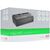  ИБП APC Easy-UPS BV800I-GR, 800ВA 4 EURO розетки 