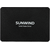  SSD SunWind ST3 SWSSD001TS2T SATA-III 1TB 2.5" 